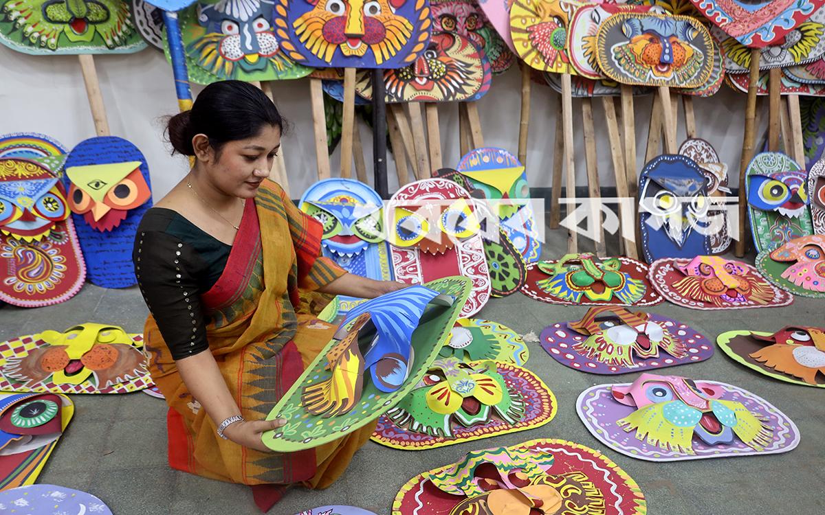 ১০ এপ্রিল ২০২৬